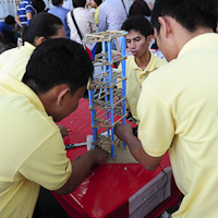 IDEERS2011-224.jpg